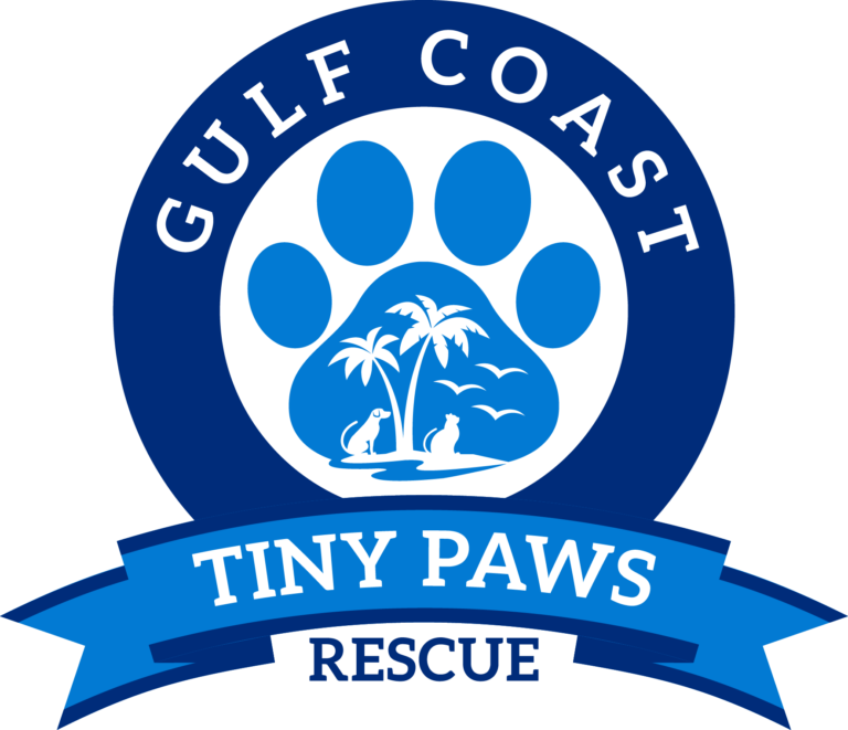 All Pets - Gulf Coast Tiny Paws Rescue